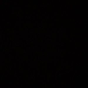 Meet your Posher, Ethan